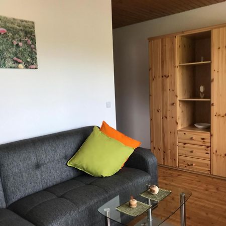 Ferienwohnungen Kehrwieder Тодтнауберг Экстерьер фото