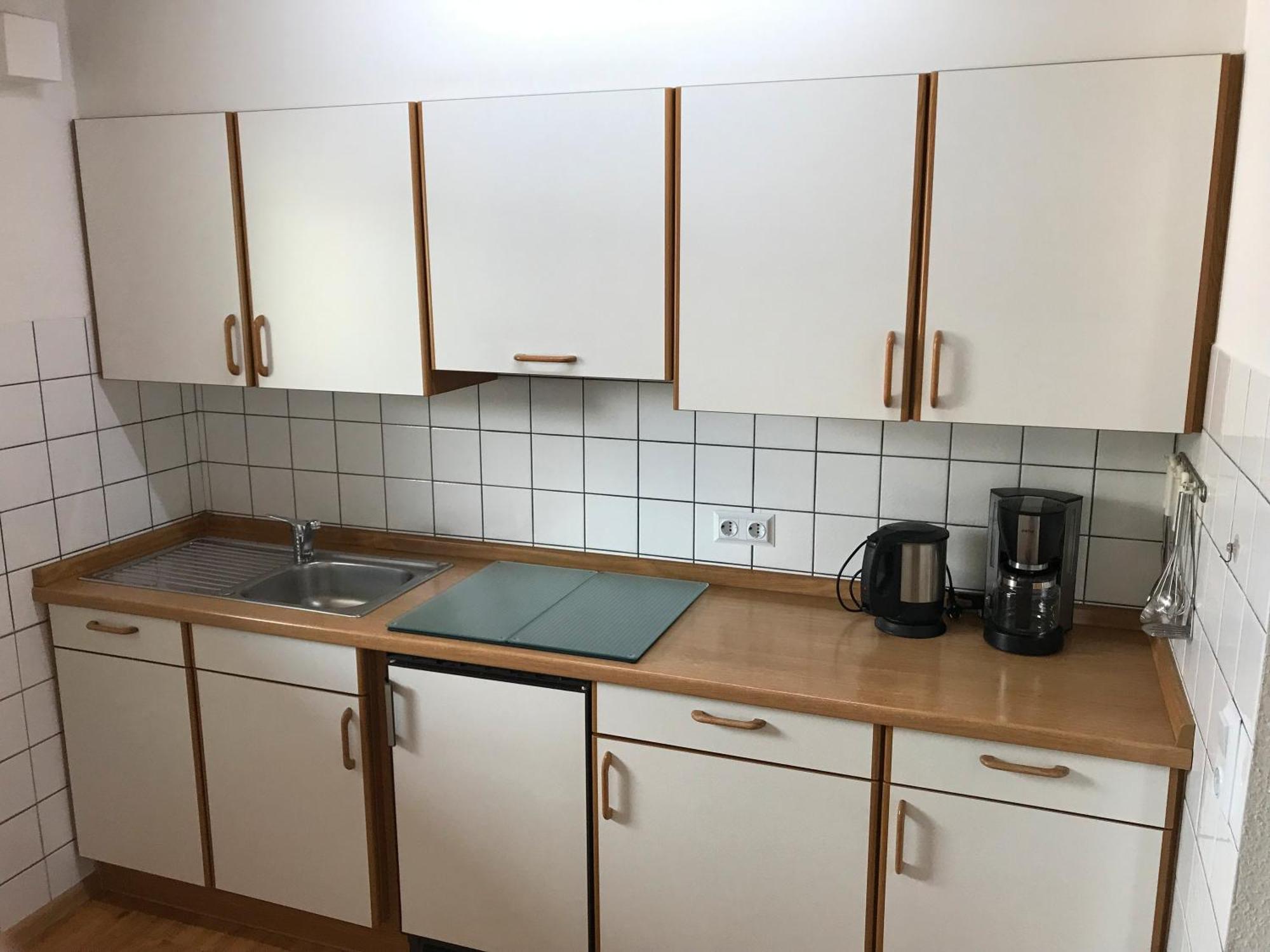 Ferienwohnungen Kehrwieder Тодтнауберг Экстерьер фото